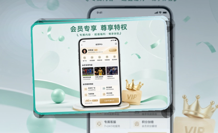 宝威体育手机端赛事入口界面